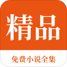 开云官方网站app